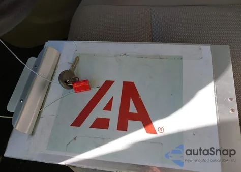 2011 Dodge Caliber Mainstreet из США, поврежденный, VIN 1B3CB3HA2BD254974